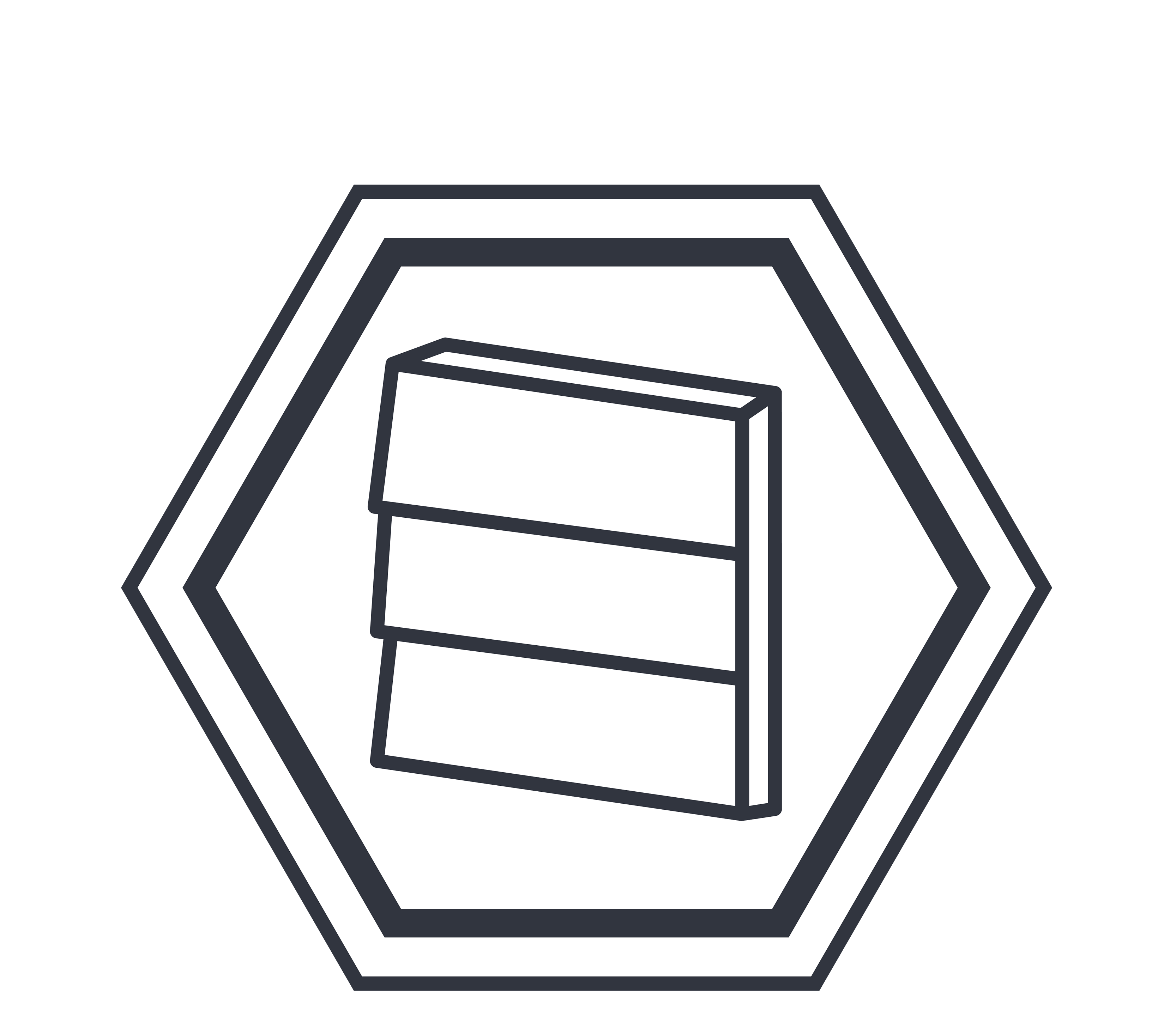 Etancoba, expert en bardage sur la Côte Roannaise