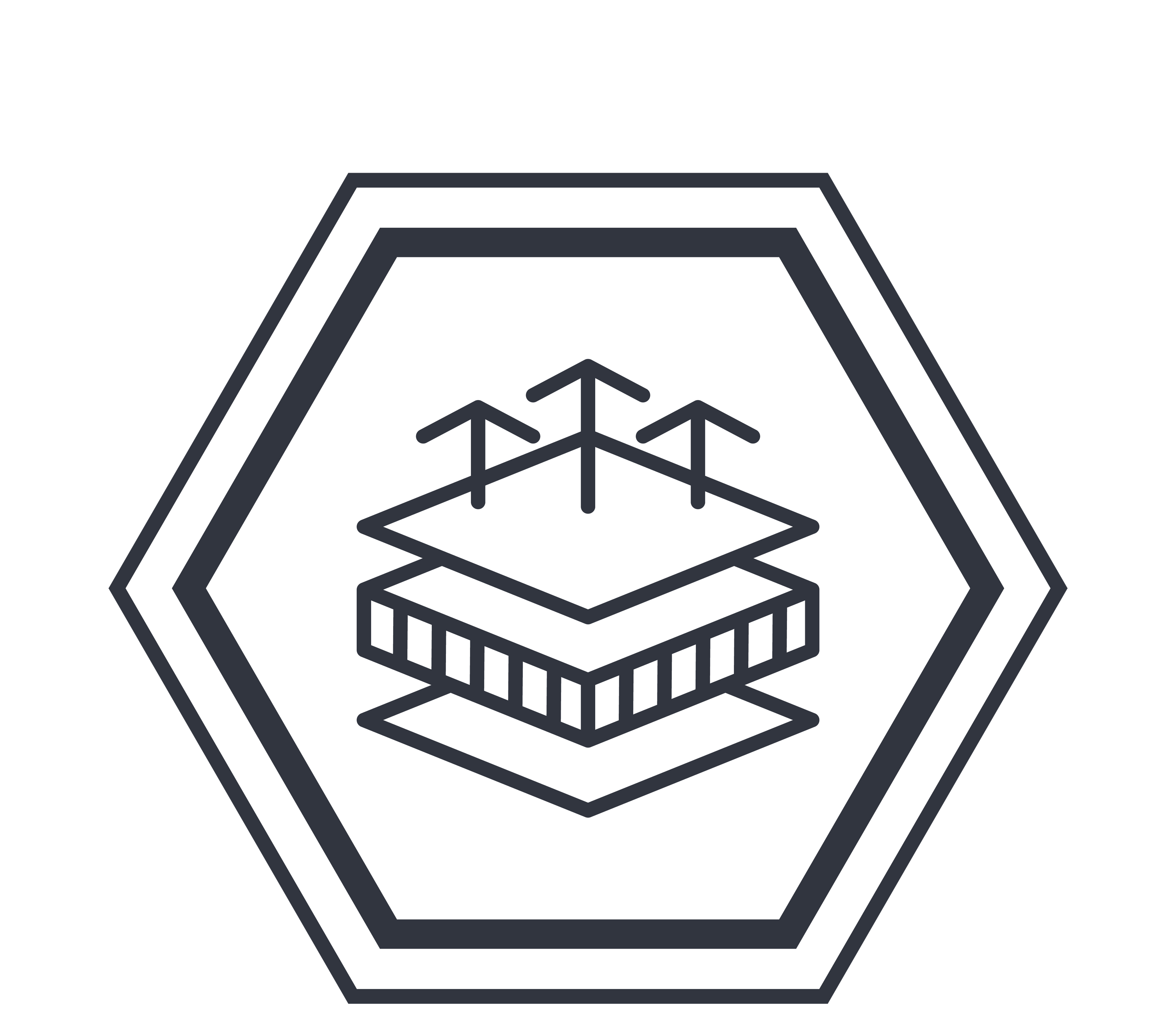 Etancoba, spécialiste de l'étanchéité dans la Loire et les départements de la région Auvergne-Rhône-Alpes