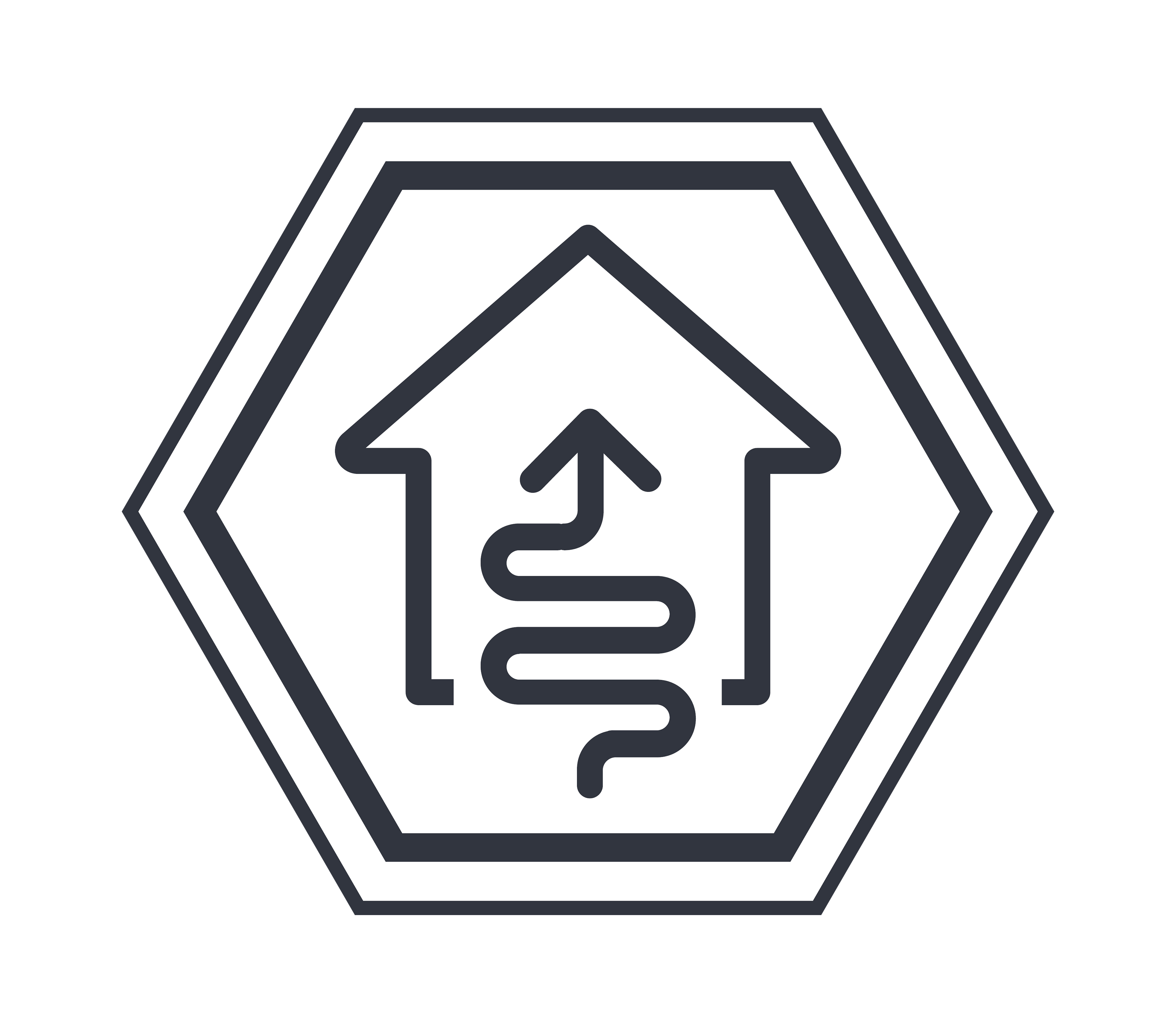 Isolation thermique et acoustique