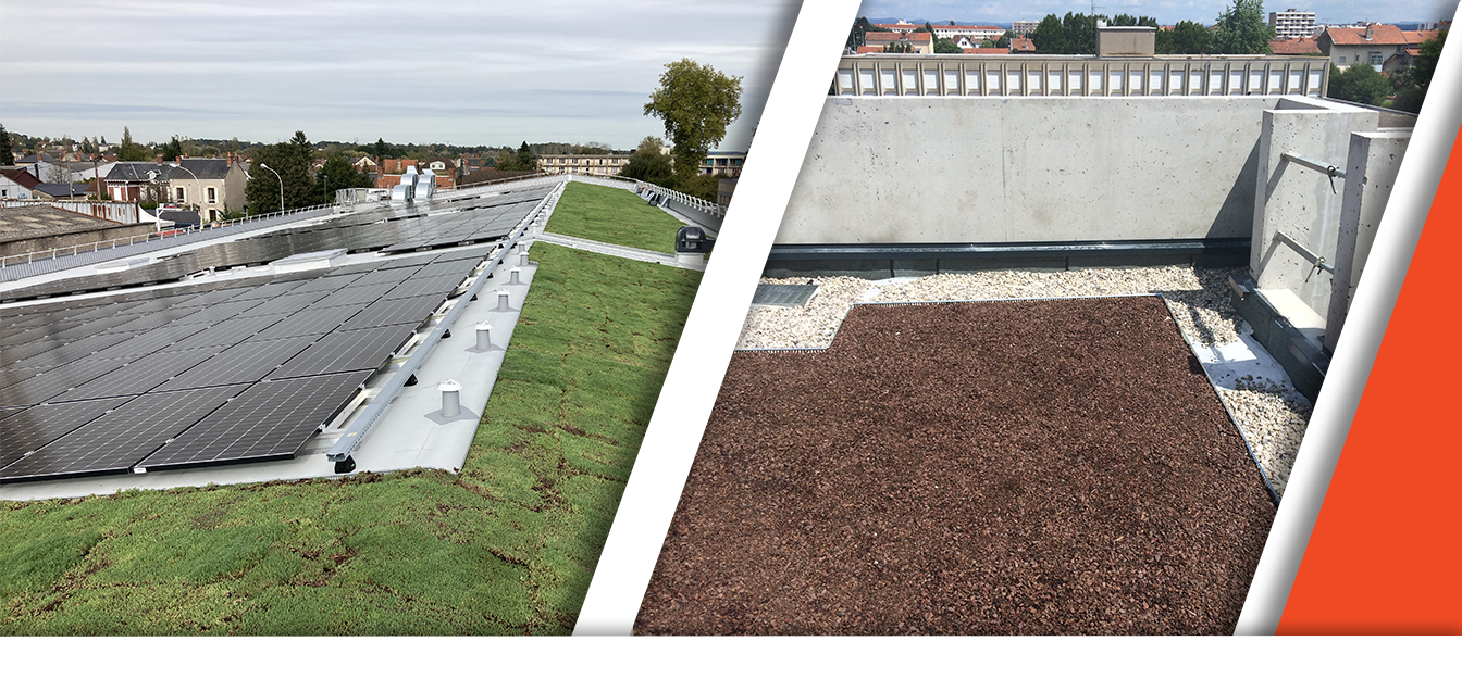 Etancoba, notre engagement RSE